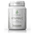 Vitaminas C su bioflavonoidais. Maisto papildas, 60kaps.