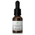 Maisto papildas Vitaminas D3, Cytoplan, 15ml