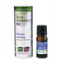 Juozažolių vaistinių (isopų) eterinis aliejus, 5ml