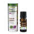 Gvazdikėlių eterinis aliejus,10ml