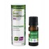Bruknuolių eterinis aliejus, 10ml