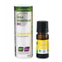 Kvapiųjų kanangų (ylang) eterinis aliejus 10ml