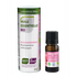 Rododendrų eterinis aliejus, 5ml