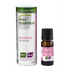 Natūralus magnolijų eterinis aliejus, 5ml
