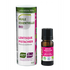 Pistacijų mastikinių eterinis aliejus,5ml