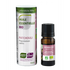 Pačiulių eterinis aliejus, 10ml