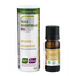 Benzoino dervos eterinis aliejus, 10ml
