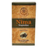 Maisto papildas Neem, Golden Chakra, 60kaps