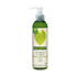 Anti- ageing" intensyvus CC kremas Naturtint, 200ml