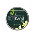 Sviestmedžių aliejus, vanilės kvapo, 150ml