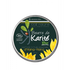 Sviestmedžių aliejus kanangų kvapo, 150ml
