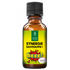 Eterinių aliejų mišinys "Anti- moustiques", 30ml