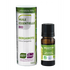 Bergamočių eterinis aliejus 10ml