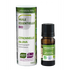 Citrinžolių svaigiųjų eterinis aliejus, 10ml
