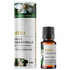 Nerolio eterinis aliejus, 5ml