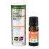 Greipfrutų eterinis aliejus 10ml