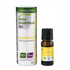 Italinių šlamučių eterinis aliejus 5ml