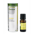 Jazminaičių stambiažiedžių absoliutas, 5ml
