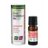 Pelargonijų eterinis aliejus, 10ml