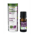 Eglių juodųjų eterinis aliejus 10ml