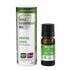Šaltmėčių eterinis aliejus, 10ml