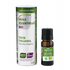 Čiobrelių (tujanolio) eterinis aliejus, 5ml