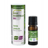 Čiobrelių (linalolio) eterinis aliejus, 10ml