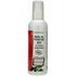 Masažo aliejus "Raumenims", 200ml