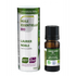 Lauramedžių kilniųjų eterinis aliejus, 10ml