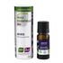 Mirtų eterinis aliejus 10ml