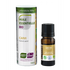 Kmynų eterinis aliejus, 10ml