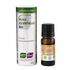 Kadagių kedrinių eterinis aliejus, 10ml