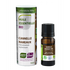 Ceiloninio cinamono (šakelių) eterinis aliejus 10ml