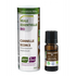 Cinamono ceiloninio žievės eterinis aliejus, 5ml