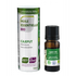 Kajeputų eterinis aliejus, 10ml