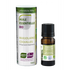 Mairūnų kvapiųjų eterinis aliejus, 10ml