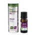 Raudonėlio eterinis aliejus, 10ml