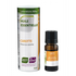 Natūralus morkų sėklų eterinis aliejus, 5ml