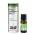 Krapų eterinis aliejus, 5ml