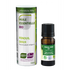 Pankolių eterinis aliejus, 10ml