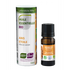Anyžių žvaigždinių eterinis aliejus 10ml