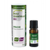 Cūgų kanadinių eterinis aliejus, 5ml