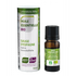 Šalavijų levandinių eterinis aliejus, 10ml