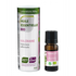 Valerijonų eterinis aliejus, 5ml