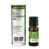Cinamonų indinių eterinis aliejus, 10ml
