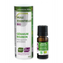 Pelargonijų maloniųjų eterinis aliejus, 5ml