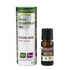 Pipirų juodųjų eterinis aliejus, Laboratoire Altho, 5ml