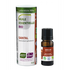 Santalų eterinis aliejus, 5ml