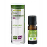Ajerų balinių eterinis aliejus, 10ml