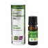 Kėnių balzaminių eterinis aliejus, 10ml